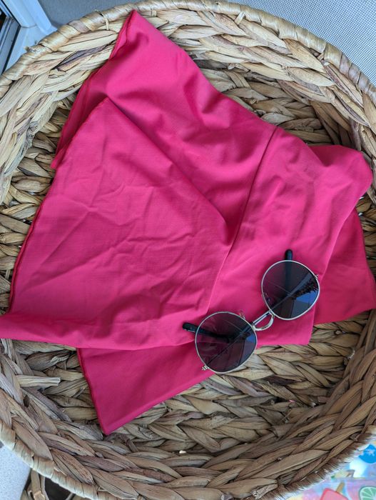 Бански от Англия