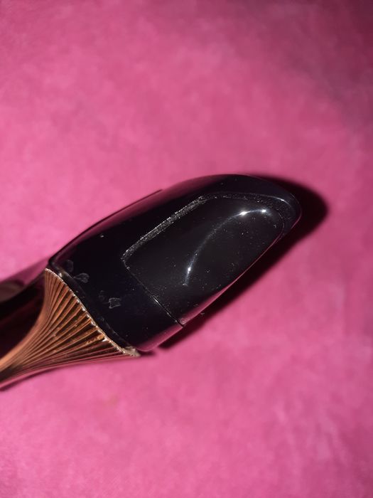 Духи отдам з а Мер си