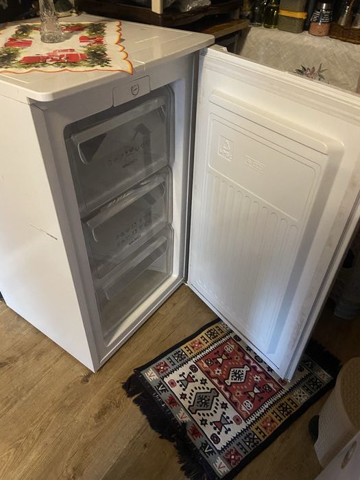 Congelator gorenje