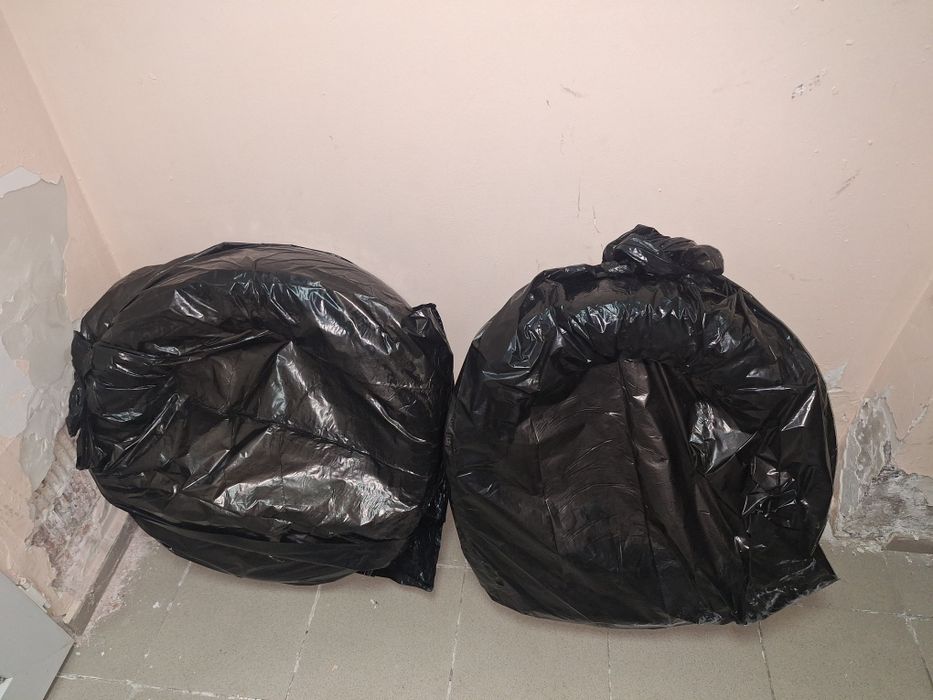 Продам шины на 17 2шт