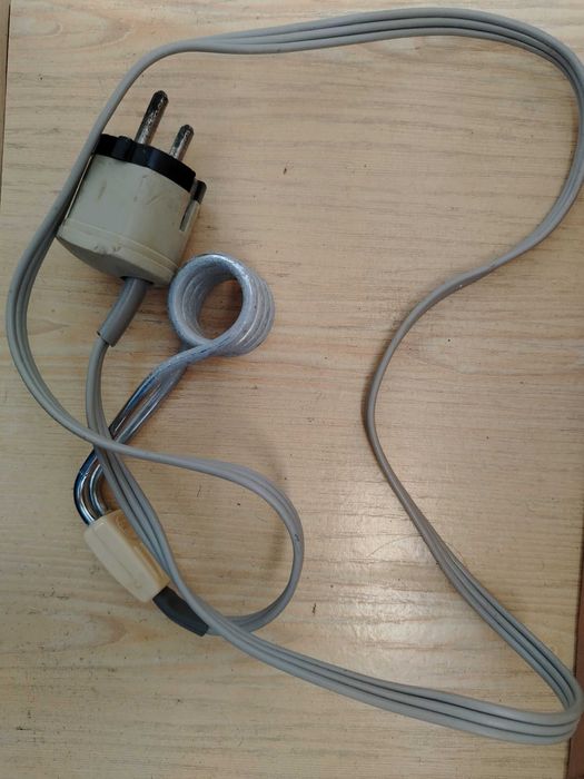 Продавам малък лесно преносим бързовар