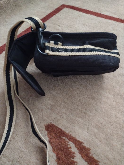 Jessops borseta/husă