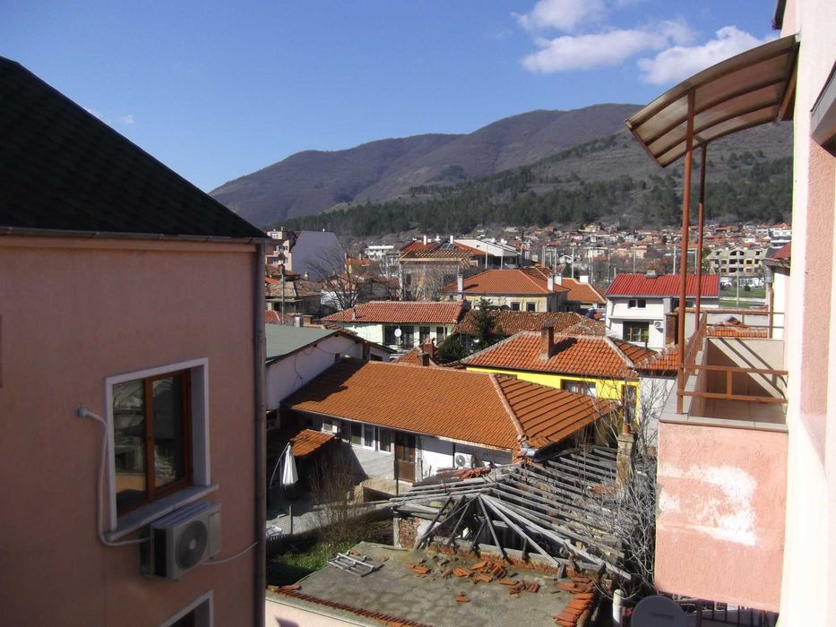 Fujifilm Finepix T350 14 MPx