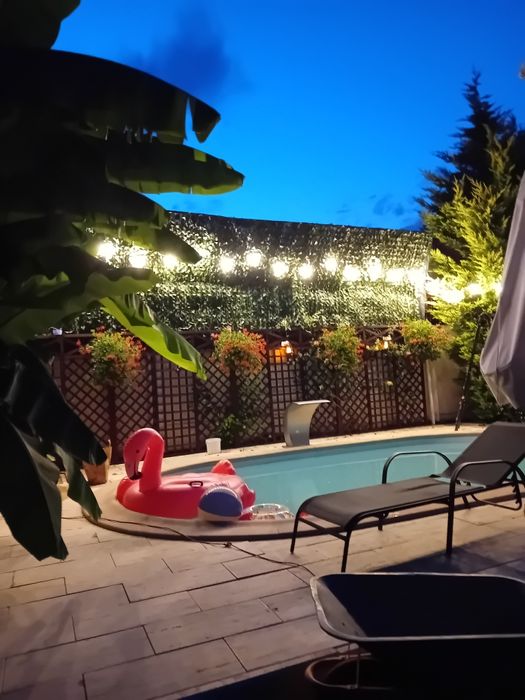 Locatie de închiriat în Regim Hotelier