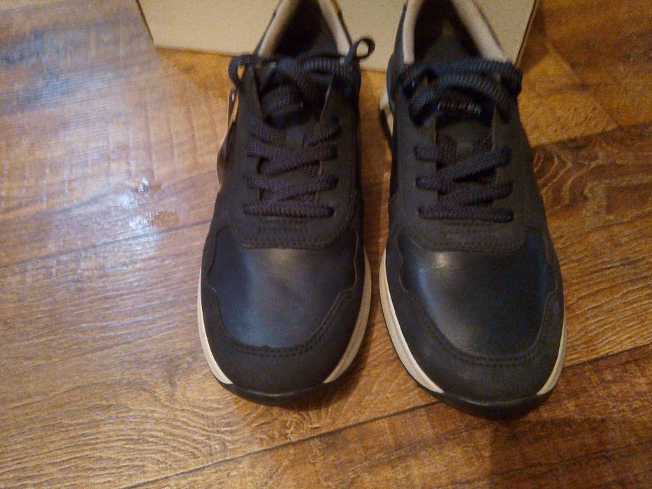 Кросовки  немецкий фирмы