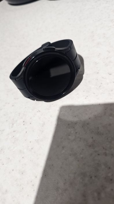 Продам samsung 5pro