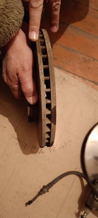 Камри 35 фары Америка