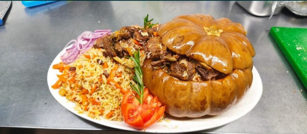 Палау дайиндаймын