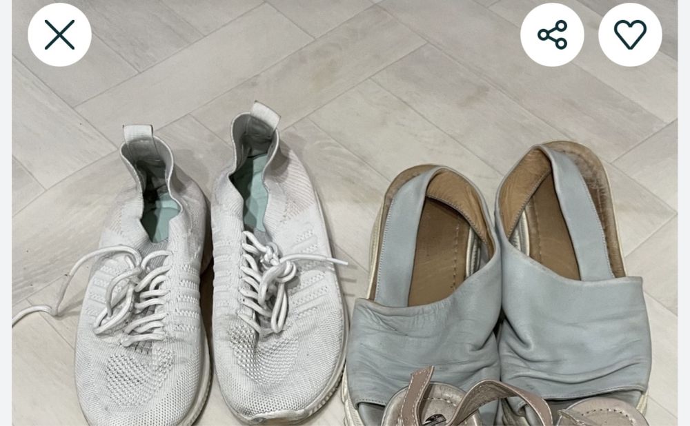 Купальник 1000 тенге