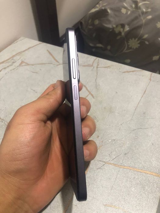 Realme c75 xotirasi 8ga 265