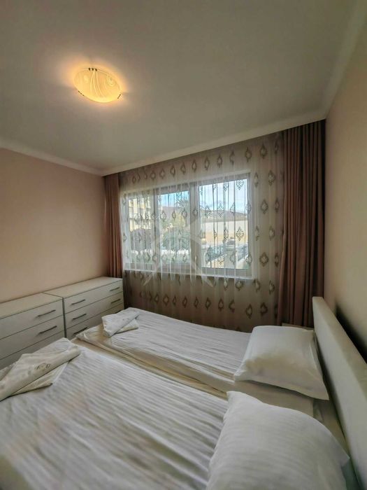 Продава се Многостаен апартамент в Свети Влас - 98 кв.м за 2960 €/кв.м - Снимка #4