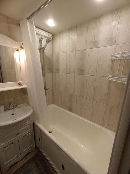 Сдам 1 комн квартиру Север 34