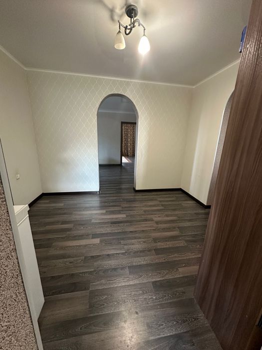 продаем частный дом россовхоз