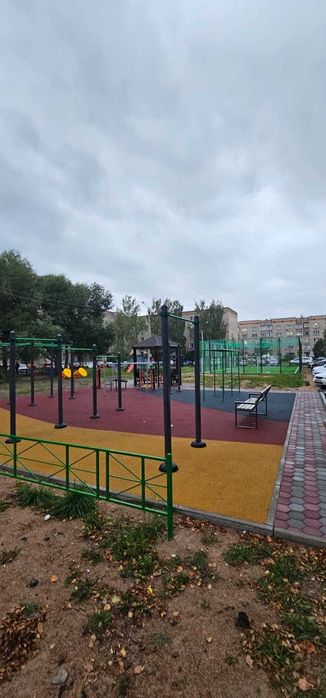 Продам 3 ком квартиру Р-он Вектора