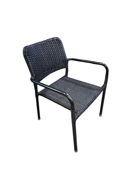 25 бр столове гр. СОЗОПОЛ