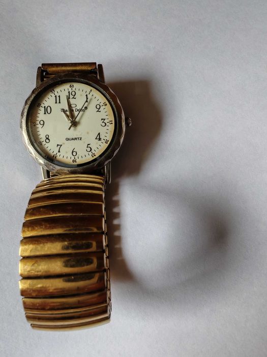 Мъжки часовници/"Победа"/Charles Delon