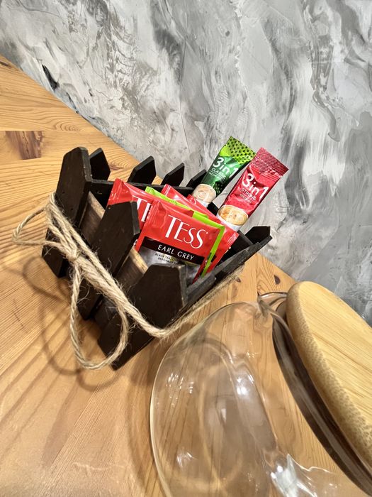 Квартира посуточно