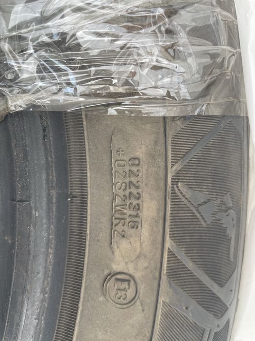 джанти стоманени 16’ Дачия Дъстър 4 болта