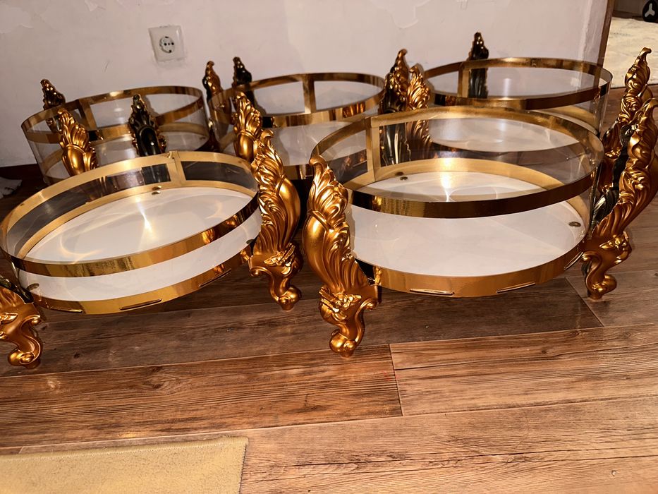 Корзина для тойбастар кудалык