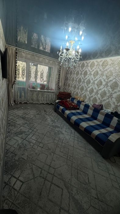 Продам 1 ком кв торг