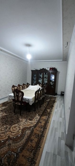 Кибрай.янги.уй.3.16с.4х