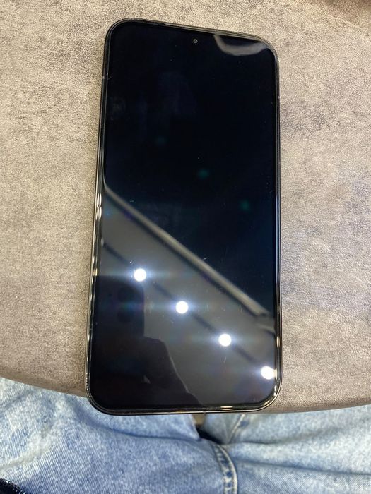 poco X8 Pro Xiaomi