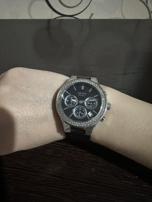 Часы наручные оригинал