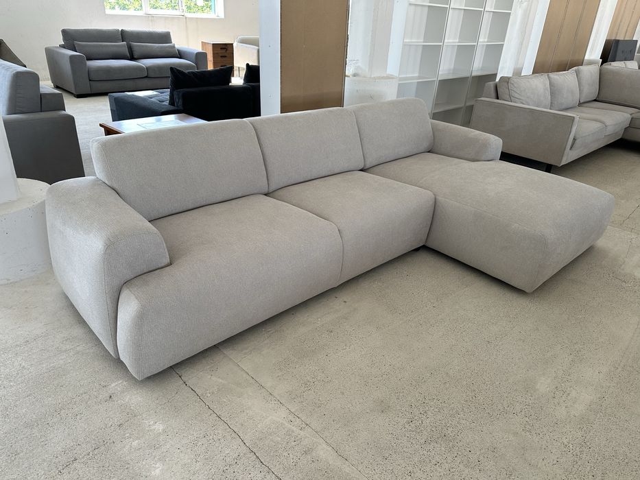 Coltar fix in forma de ,,L” OFERTA!!