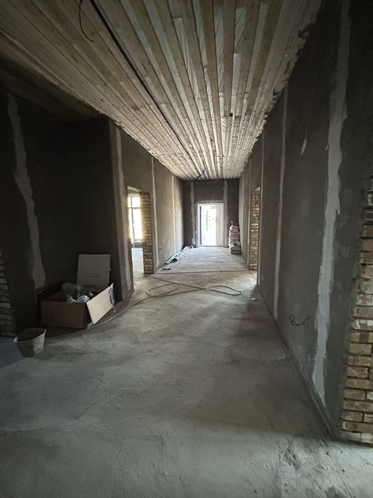 Продам дом Алатауская трасса калинина