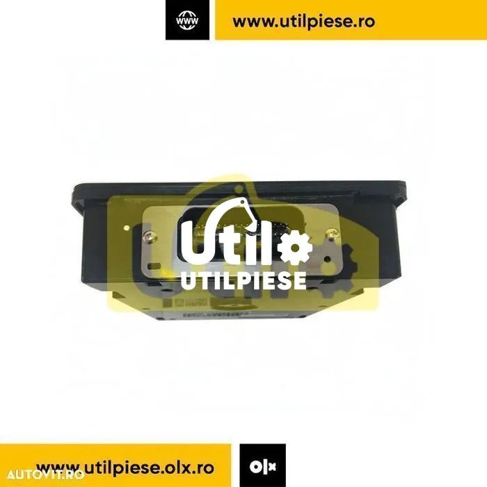 calculator ecu hitachi zx330 zx350 zx280 zx270 zx450 + piese hitachi