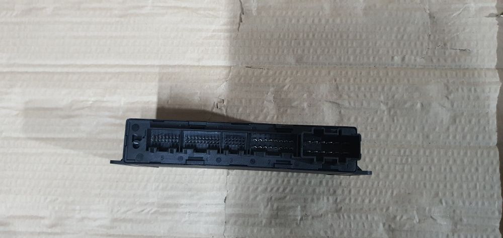 Modul confort audi a4 b6 audi a4 b7 8E0 959 433 AM