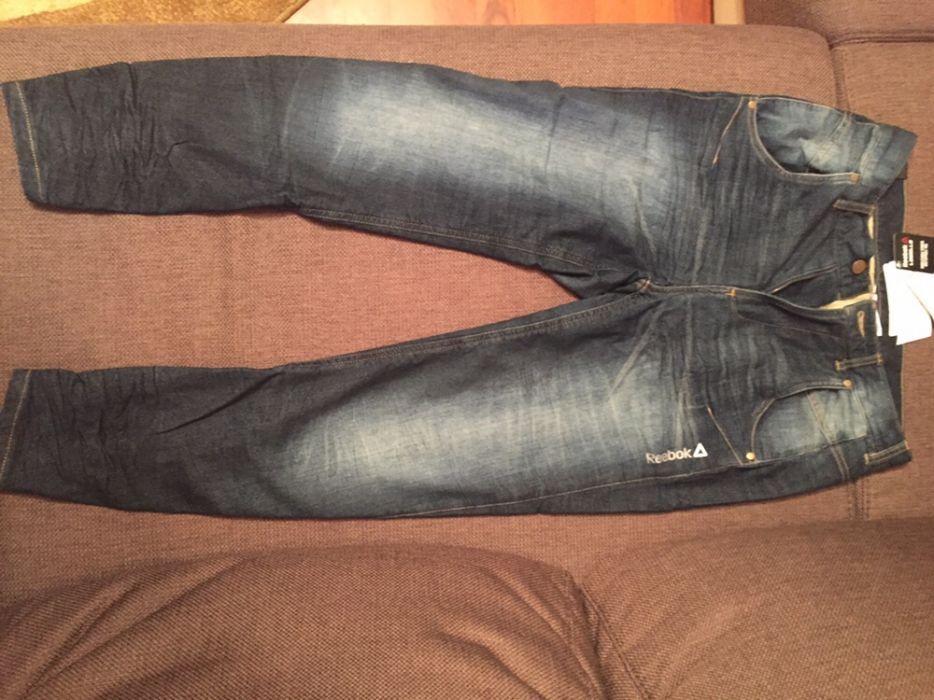 Reebok Womens Les Mills Studio