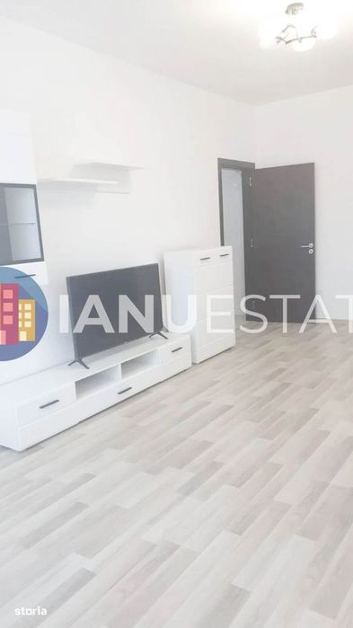 Popesti Leordeni Soseaua Oltenitei Nou Centrala Parcare PetFriendly