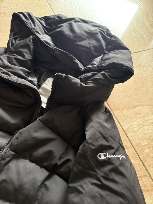 Дамско яке 38- S размер