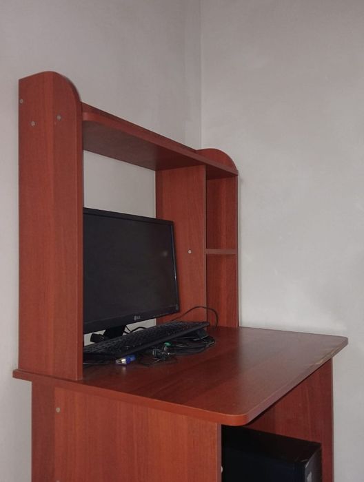 срочно продам компьютер alser