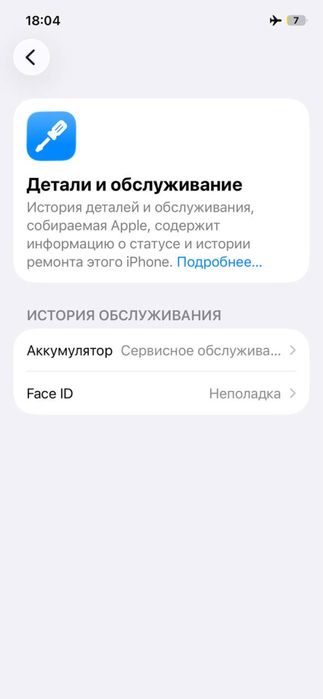IPhone 12 128gb