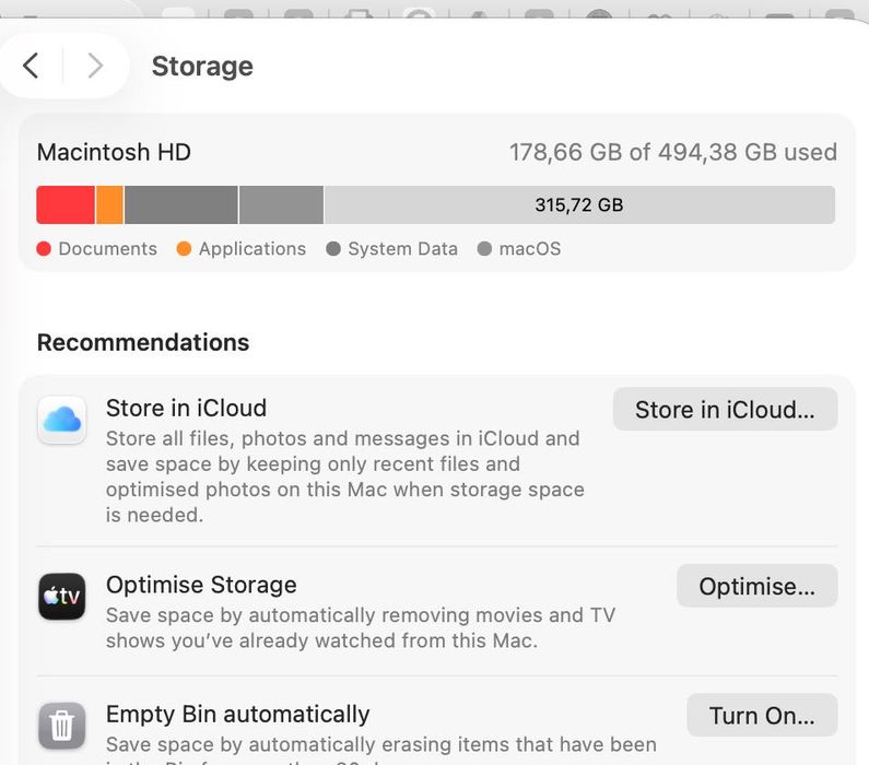 MacBook Air 13" (2024, M3, 16GB, 512GB SSD) + ПОДАРЪК ЧАНТА ЗА ЛАПТОП