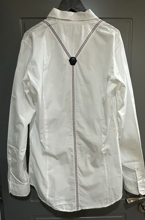 Dsquared2 мъжка риза М