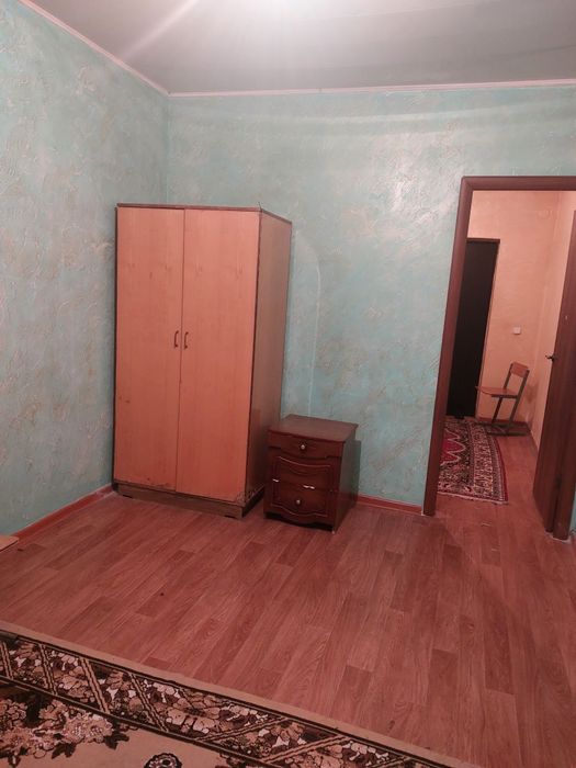 Долгосрочная аренда домов