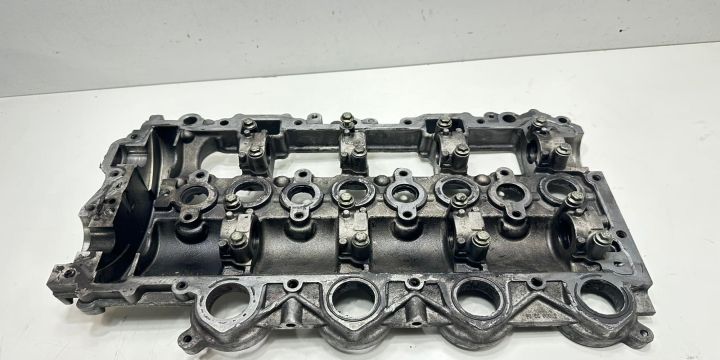 Capac chiulasa 1.6 hdi 9644994680 Citroen Berlingo prima generatie (f