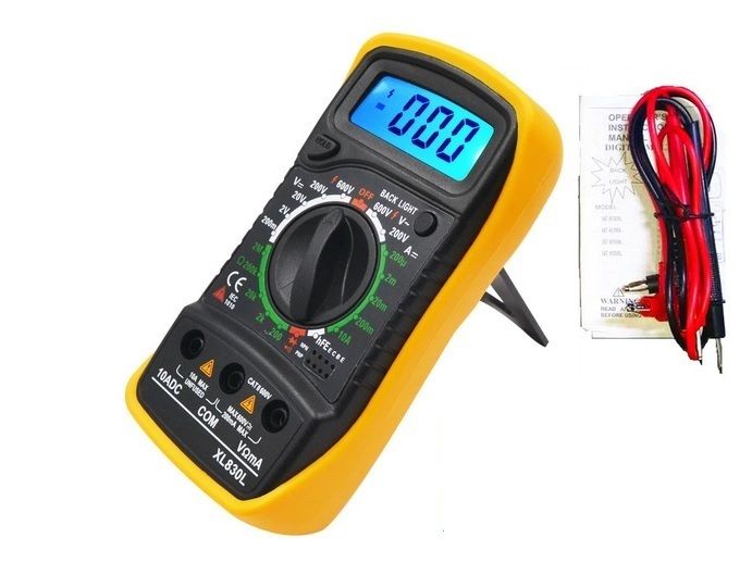 Мултицет - мултицет