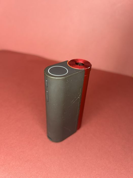 Dispozitiv Glo hyper x2