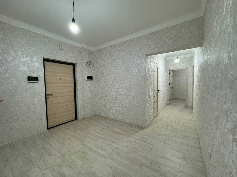 3 хонали дом сотилади