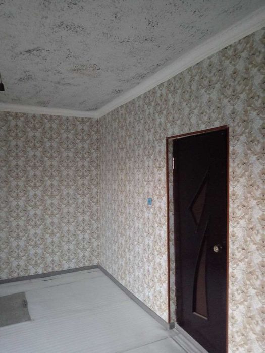 Уй сотилади Зангиота Эркин постдан утканда, 3 сотих   59000 нархи