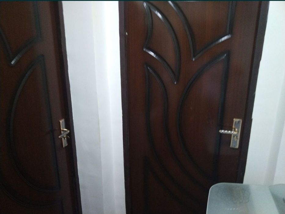 Аренда 1 ком квартира