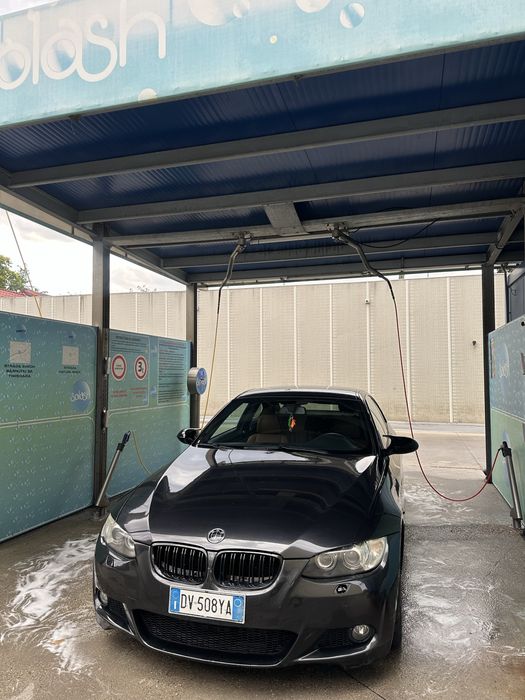 BMW 3 Series 2008 — imagine 2