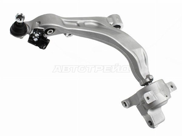 Рычаг подвески Infiniti Qx70