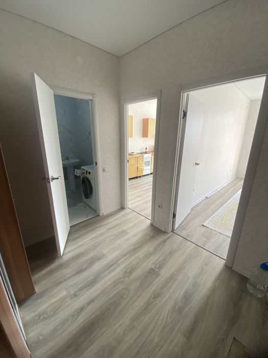 Аренда квартиры 1 комнатные