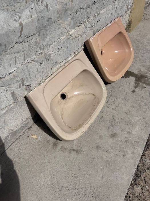 Раковины для, дома