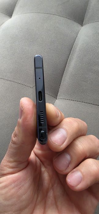 Samsung note 10 plus